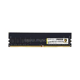 KINGSMAN DIMM memória 16GB DDR4 2666MHz CL19 KSD416G26C19UBD small