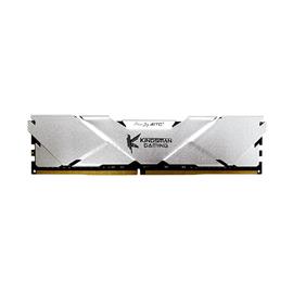 KINGSMAN DIMM memória 16GB DDR4 3200MHz CL22 KSD416G32C22KSM small