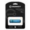 KINGSTON IRONKEY VAULT PRIVACY 50 USB 3.2 32GB pendrive IKVP50/32GB small