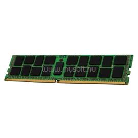 KINGSTON RDIMM memória 16GB DDR4 3200MHz CL22 HYNIX ECC KSM32RD8/16HDR small