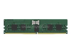 KINGSTON RDIMM memória 16GB DDR5 4800MHz CL40 Hynix A ECC KSM48R40BS8-16HA small