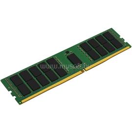 KINGSTON RDIMM memória 8GB DDR4 2666MHz CL19 HYNIX D ECC KSM26RS8/8HDI small