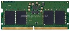 KINGSTON SODIMM memória 8GB DDR5 5600MHz KCP556SS6-8 small