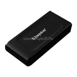 KINGSTON SSD 2TB USB 3.2 XS1000 SXS1000/2000G small