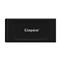 KINGSTON SSD 2TB USB 3.2 XS1000 SXS1000/2000G small