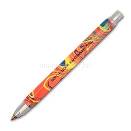 KOH-I-NOOR Versatil 5340 Magic 5,6mm ceruza KOH-I-NOOR_7050093001 small
