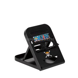 KONIX ONE PIECE Nintendo Switch állítható állvány KX-OP-NS-PTS small