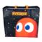 KONIX Pac-Man bevásárló táska (mintás) KX-CABA-PACM/MAZ small