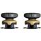 KONTROLFREEK Apex Legends PS5 thumbsticks 2503-PS5 small