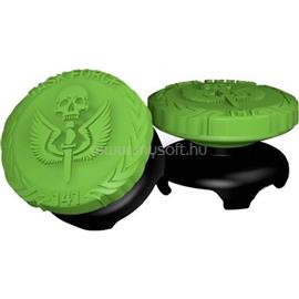 KONTROLFREEK CoD MW2 PS5 thumbsticks 2596-PS5 small