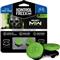 KONTROLFREEK CoD MW2 PS5 thumbsticks 2596-PS5 small