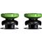 KONTROLFREEK CoD MW2 XBX thumbsticks 2596-XBX small