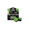 KONTROLFREEK CoD MW2 XBX thumbsticks 2596-XBX small