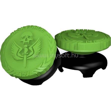 KONTROLFREEK CoD MW2 XBX thumbsticks