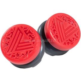 KONTROLFREEK CoD Vanguard performance PS5 red thumbsticks piros 2579-PS5 small