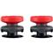 KONTROLFREEK CoD Vanguard performance PS5 red thumbsticks piros 2579-PS5 small