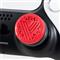 KONTROLFREEK CoD Vanguard performance PS5 red thumbsticks piros 2579-PS5 small