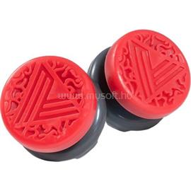 KONTROLFREEK CoD Vanguard performance XBOX ONE, XBOX series X/S red thumbsticks piros 2579-XBX small