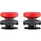 KONTROLFREEK CoD Vanguard performance XBOX ONE, XBOX series X/S red thumbsticks piros 2579-XBX small