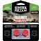 KONTROLFREEK CoD Vanguard performance XBOX ONE, XBOX series X/S red thumbsticks piros 2579-XBX small