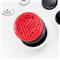 KONTROLFREEK CoD Vanguard performance XBOX ONE, XBOX series X/S red thumbsticks piros 2579-XBX small