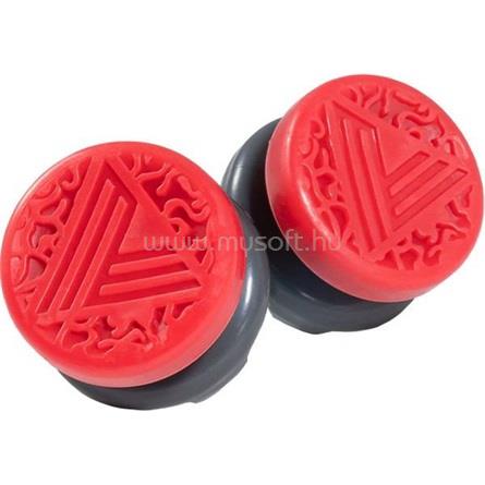 KONTROLFREEK CoD Vanguard performance XBOX ONE, XBOX series X/S red thumbsticks piros