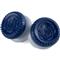 KONTROLFREEK COD Warzone performance PS4 thumbsticks 2501-PS4 small