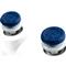 KONTROLFREEK COD Warzone performance PS4 thumbsticks 2501-PS4 small