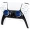 KONTROLFREEK COD Warzone performance PS4 thumbsticks 2501-PS4 small