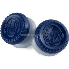 KONTROLFREEK COD Warzone performance XB1 thumbsticks 2501-XB1 small