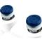 KONTROLFREEK COD Warzone performance XB1 thumbsticks 2501-XB1 small