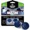 KONTROLFREEK COD Warzone performance XB1 thumbsticks 2501-XB1 small