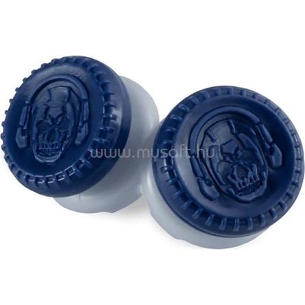 KONTROLFREEK COD Warzone performance XB1 thumbsticks