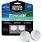 KONTROLFREEK CQC Rush performance PS5 thumbsticks fehér WH-8699-PS5 small