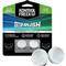 KONTROLFREEK CQC Rush performance XBX/XB1 thumbsticks fehér WH-8699-XBX small