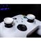 KONTROLFREEK CQC Rush performance XBX/XB1 thumbsticks fehér WH-8699-XBX small