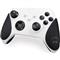 KONTROLFREEK Extra Thin Performance XB1 Soft Grips fekete XT-4777-XB1 small