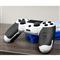 KONTROLFREEK Extra Thin Performance XB1 Soft Grips fekete XT-4777-XB1 small