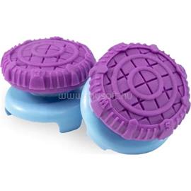 KONTROLFREEK FPS Battle Royale PS5 thumbsticks lila 2345-PS5 small