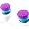 KONTROLFREEK FPS Battle Royale PS5 thumbsticks lila 2345-PS5 small