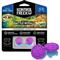 KONTROLFREEK FPS Battle Royale PS5 thumbsticks lila 2345-PS5 small