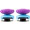 KONTROLFREEK FPS Battle Royale XBX thumbsticks lila 2345-XBX small