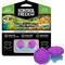 KONTROLFREEK FPS Battle Royale XBX thumbsticks lila 2345-XBX small