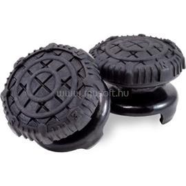 KONTROLFREEK FPS Freek Battle Royale Nightfall performance PS5 thumbsticks fekete BL-2345-PS5 small