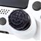 KONTROLFREEK FPS Freek Battle Royale Nightfall performance PS5 thumbsticks fekete BL-2345-PS5 small