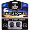 KONTROLFREEK FPS Freek Battle Royale Nightfall performance PS5 thumbsticks fekete BL-2345-PS5 small