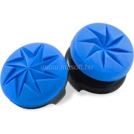 KONTROLFREEK FPS Freek Edge performance PS5  thumbsticks kék 2155-PS5 small