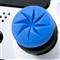 KONTROLFREEK FPS Freek Edge performance PS5  thumbsticks kék 2155-PS5 small