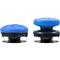 KONTROLFREEK FPS Freek Edge performance PS5  thumbsticks kék 2155-PS5 small