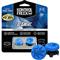 KONTROLFREEK FPS Freek Edge performance PS5  thumbsticks kék 2155-PS5 small